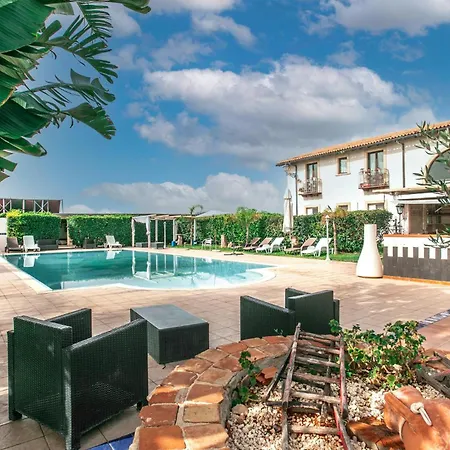 4 Bedroom Stunning In Vakantiehuis
