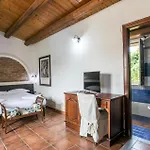 4 Bedroom Stunning In Σπίτι διακοπών