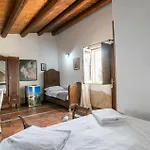 4 Bedroom Stunning In