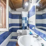 4 Bedroom Stunning In Σπίτι διακοπών *