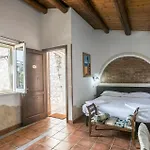 Σπίτι διακοπών 4 Bedroom Stunning In Arenella (Syracuse)