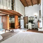 4 Bedroom Stunning In * Arenella (Syracuse)