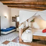 4 Bedroom Stunning In