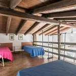 4 Bedroom Stunning In Σπίτι διακοπών