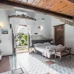 Σπίτι διακοπών 4 Bedroom Stunning In *
