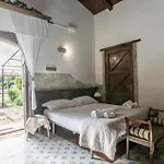 4 Bedroom Stunning In *
