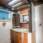 4 Bedroom Stunning In Arenella (Syracuse)