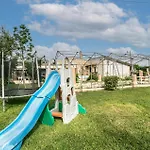 4 Bedroom Stunning In Σπίτι διακοπών Arenella (Syracuse)