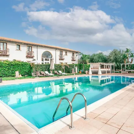 4 Bedroom Stunning In Σπίτι διακοπών *