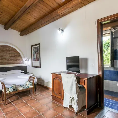 4 Bedroom Stunning In 別荘