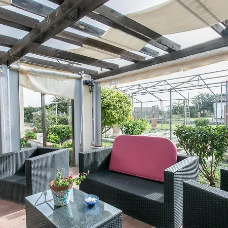 4 Bedroom Stunning In 別荘 *