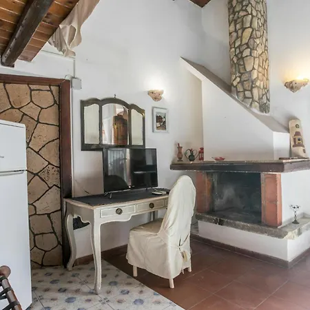 4 Bedroom Stunning In * アレネッラ