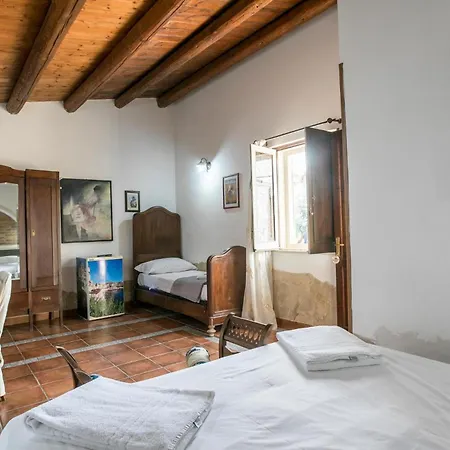 4 Bedroom Stunning In