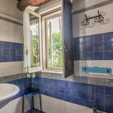 別荘 4 Bedroom Stunning In *