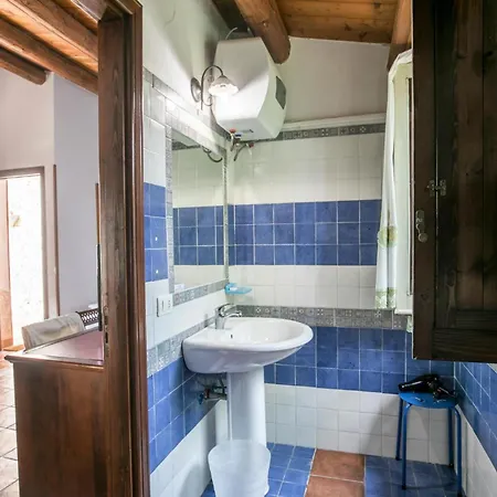 4 Bedroom Stunning In *