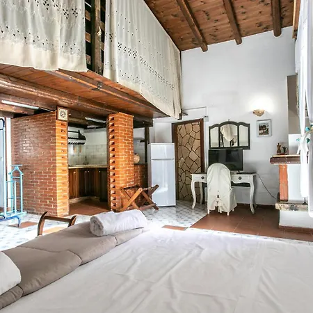 4 Bedroom Stunning In * アレネッラ