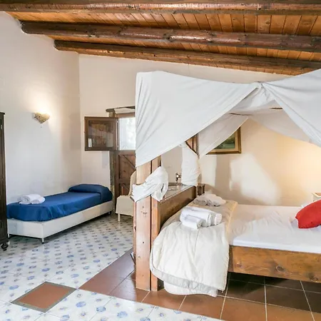 Cozy In With Swimming Pool