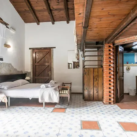 4 Bedroom Stunning In 別荘 *