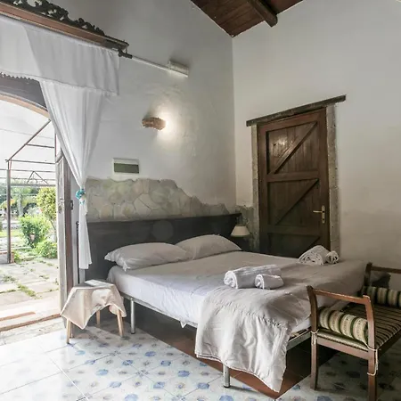 4 Bedroom Stunning In *