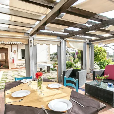 Cozy In With Swimming Pool