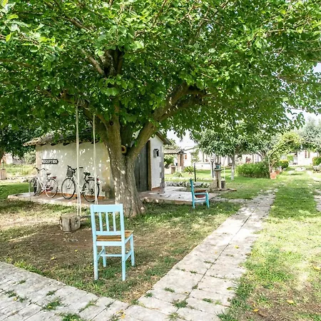 4 Bedroom Stunning In *