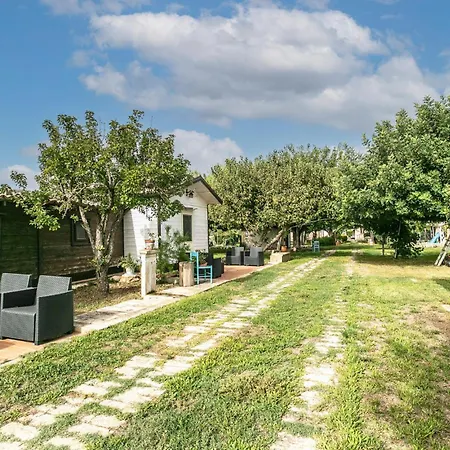 4 Bedroom Stunning In * アレネッラ